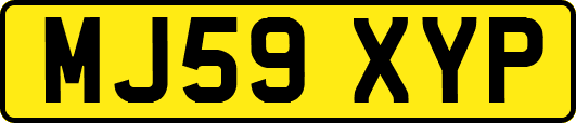 MJ59XYP