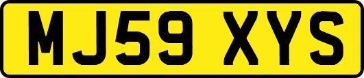 MJ59XYS
