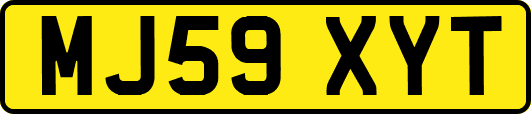 MJ59XYT