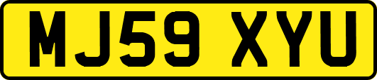 MJ59XYU