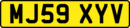 MJ59XYV