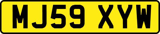 MJ59XYW