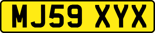 MJ59XYX