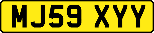 MJ59XYY