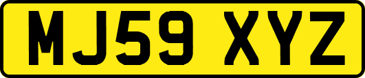 MJ59XYZ