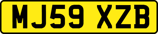 MJ59XZB