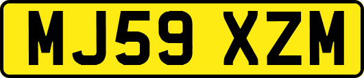 MJ59XZM