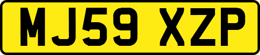 MJ59XZP