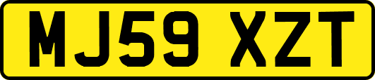 MJ59XZT
