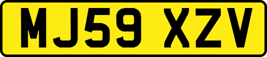 MJ59XZV