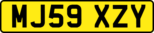 MJ59XZY