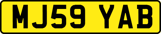 MJ59YAB