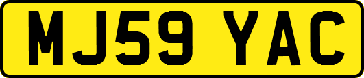 MJ59YAC