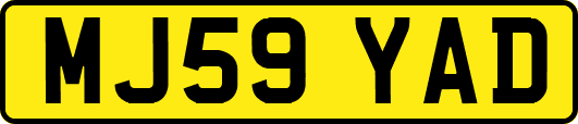 MJ59YAD