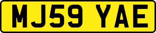 MJ59YAE