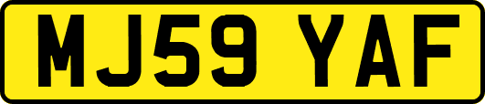 MJ59YAF