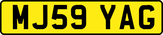 MJ59YAG