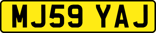 MJ59YAJ