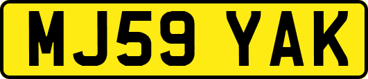 MJ59YAK