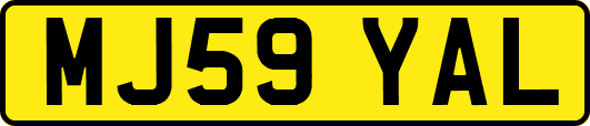 MJ59YAL