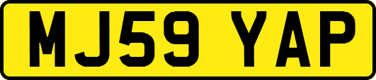 MJ59YAP