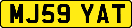 MJ59YAT