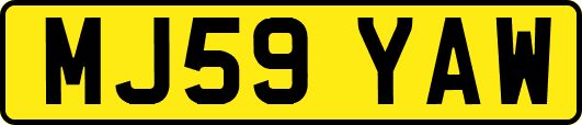 MJ59YAW