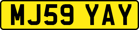 MJ59YAY