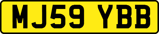 MJ59YBB