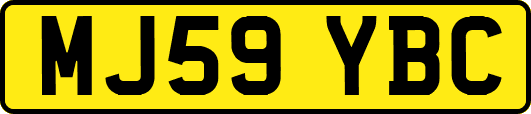 MJ59YBC