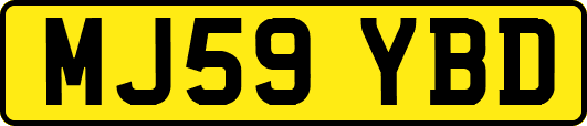 MJ59YBD