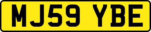 MJ59YBE