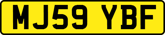 MJ59YBF