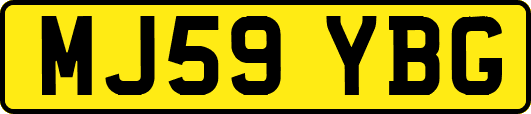 MJ59YBG
