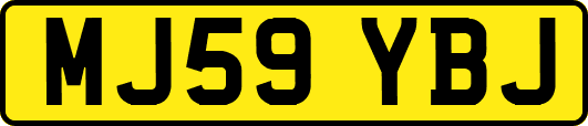 MJ59YBJ