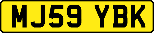 MJ59YBK