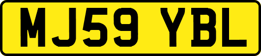 MJ59YBL