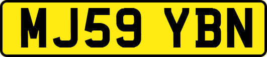 MJ59YBN