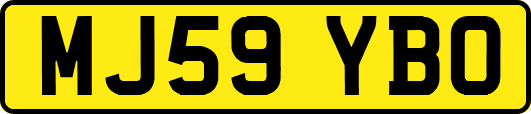 MJ59YBO