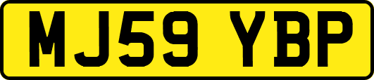 MJ59YBP