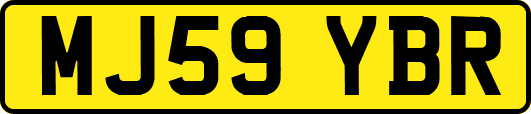 MJ59YBR