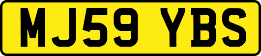 MJ59YBS