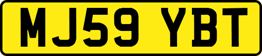 MJ59YBT