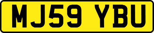 MJ59YBU