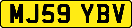 MJ59YBV