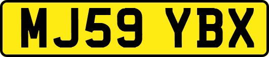 MJ59YBX