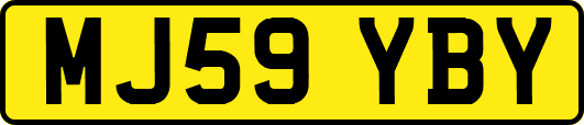 MJ59YBY