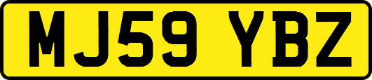 MJ59YBZ