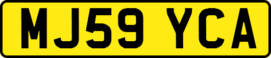 MJ59YCA