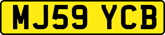 MJ59YCB